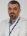Op. Dr. Yenal Erten Doktora Sor
