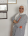 Psk. Dan. Canan Hayat Gökdemir Doktora Sor