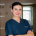 Dt. Aynur Horuztepe Doktora Sor