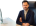 Op. Dr. Ahmet Arslanoğlu