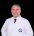 Prof. Dr. Burak Kazancı Doktora Sor