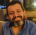 Uzm. Kl. Psk. Mesut Coşkun Doktora Sor
