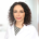 Uzm. Dr. Gizem Demir