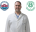 Op. Dr. Hakan Tezer Doktora Sor