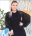 Dyt. Betül Cindoruk Doktora Sor