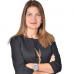 Uzm. Kl. Psk. Aslı Akdoğan Alkılıç
