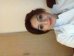 Dt. Ceren Akbulut