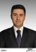 Op. Dr. İlker Akyıldız