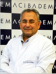 Prof. Dr. Sadık Emre Alhan