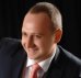 Dr. Muhsin Yıldırım
