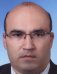 Psk. Emin Komşal