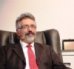 Dr. Ali Özden Öztürk