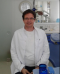Dt. Cenk Demir