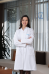 Doç. Dr. Banu Acar