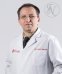 Uzm. Dr. Cenk  Oğurtanı