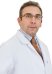 Op. Dr. Ali Alıcı