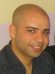 Psk. Murat Aksakal