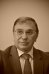 Prof. Dr. Yaşar Bedük