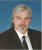 Prof. Dr. Gökhan Önem