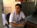 Dt. Ahmet Kara