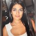Fzt. Elif Uzun