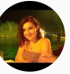 Dyt. Gamze Gültekin