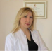 Op. Dr. Nursen Kartal
