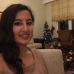 Dyt. Meltem Baykan