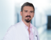 Uzm. Dr. Bahri Temuray
