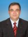 Uzm. Dr. Güngör Danışman