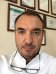 Fzt. Murat Mumcu