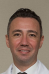Uzm. Dr. Erkan Uçlar