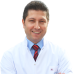 Prof. Dr. Dt. Mustafa Tek