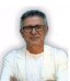 Uzm. Dr. Muntazim Bilgen