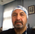 Dt. Şehriyar Şems