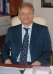 Prof. Dr. Ergün Çil
