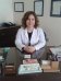 Dt. Birsen Bahar Yiğit