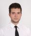 Uzm. Psk. İbrahim G. Başer