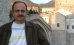Uzm. Dr. Hasan Anık