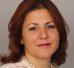 Psk. Meryem Gül Eren