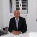 Dt. Faruk Köni