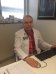 Uzm. Dr. Tuncay Altun