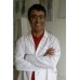 Dr. Öğr. Üyesi Kamil Teker