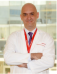 Prof. Dr. Murat Binbay