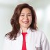 Op. Dr. Nursen Şen