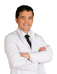 Uzm. Dr. Ali Özbek