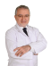 Prof. Dr. Mehmet Akif Somdaş