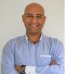 Op. Dr. Özgür Barış Çapar