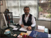 Doç. Dr. Tamer Çelik