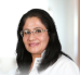 Prof. Dr. Ayşe Balat